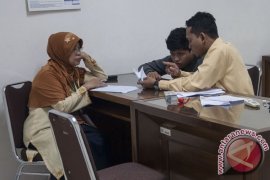 SBMPTN Tuna Netra Page 1 Small