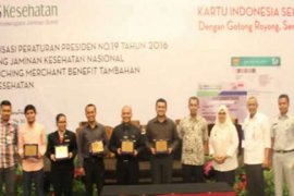 Peserta BPJS-Kesehatan Rajin Bayar Premi Dapat Diskon Hotel dan Restoran