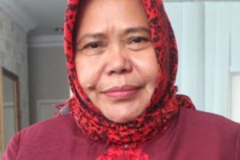 Pemkab Rohil Akan Lelang Mobil Dinas Dipegang Pejabat Tidak Aktif