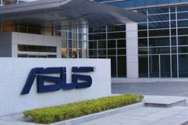 Asus Klaim Penjualan Kedua Terbesar di Pasar Smartphone Indonesia