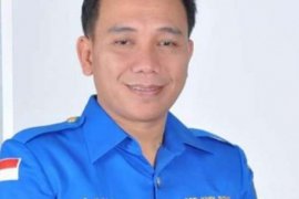 Judi Togel Menjamur, KNPI Rohil Minta Polres Untuk Menertibkan