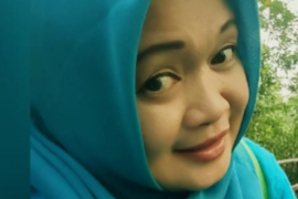 Akademisi: Generasi Muda Harus jadi Agen Perubahan