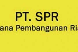 Pemprov Riau, Selesaikan Masalah Seleksi Dirut dan Komisaris PT SPR