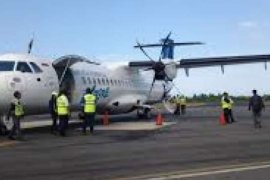 3 Kabupaten ini Sama Sekali Tidak Berminat Ikut-Ikutan Buat Bandara