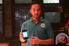 Aplikasi ini beri Pulsa dengan Nonton Video