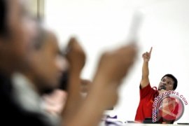 PLN Sultanbatara bakal salurkan bantuan Rp1,6 miliar 