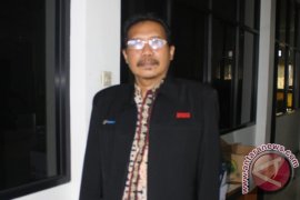 Sensus Ekonomi Kalsel Capai 99,02 Persen