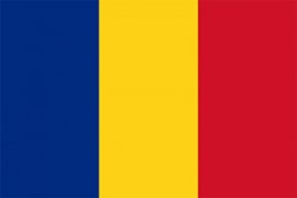 Upaya Indonesia dan Rumania garap potensi kerja sama bilateral