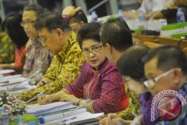 Terpidana kejahatan seksual anak diusulkan untuk dikebiri