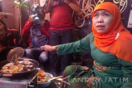 Mensos: Lokalisasi di Indonesia Tersisa 69 Titik