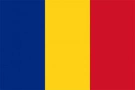 Mantan Presiden Rumania Ion Iliescu wafat pada usia 95 tahun