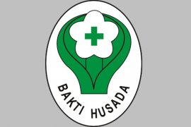 RS Bergerak di Perbatasan Ditargetkan Rampung 2017