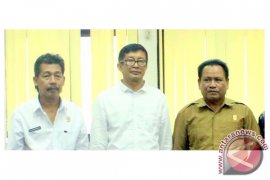 Pemkot Palu Harap Koperasi TKBM Akhiri Polemik