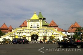 NU Sumenep: Pariwisata Wajib Perhatikan Kearifan Lokal