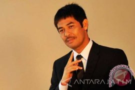 Tiga Nama Kandidat Pelatih Timnas Indonesia 