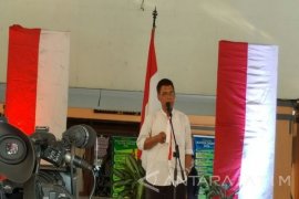 Rakyat Surabaya Menggugat Sikapi Pembongkaran Rumah Perjuangan 