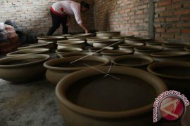 Hadapi Asian Games UMKM Palembang siapkan sejumlah produk