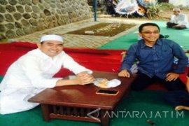 Dispenda Malang Gelar Program "Ngabuburit Sadar Pajak"