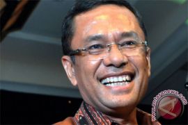 Kemenperin raih WTP kedelapan kalinya