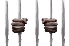 130.383 narapidana peroleh remisi HUT RI