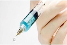 Kuasa hukum Aris mengajukan peninjauan kembali vonis kebiri