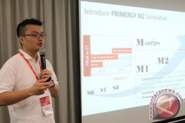 Fujitsu kenalkan Solusi Business-centric Data Center&acirc;&euro;&not;