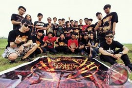 Geliat Musik Kalimantan Utara 