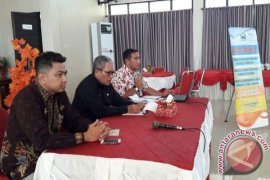 Pemkab Bantaeng gelar workshop SLRT