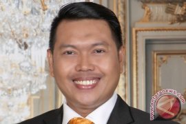 Mukhtar  Tompo tolak pemotongan anggaran &acirc;&euro;&oelig;asal-asalan&acirc;&euro;  &Acirc;&nbsp;