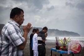 Peh Cun Page 1 Small