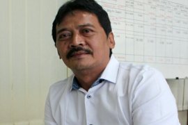 Bulog Lampung distribusikan sembako murah  