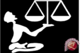 LBH Sulteng Minta Kepastian Hukum Dugaan Tipikor 