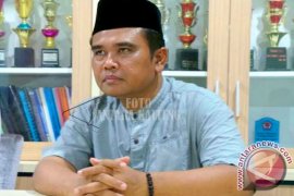 Pelabuhan Sampit Tingkatkan Kapasitas Bongkar Muat 