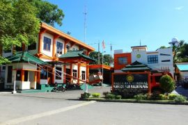 11 Penumpang LCT yang Dinyatakan Hilang berhasil Ditemukan Selamat