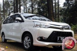 Suami istri perampas mobil dengan kekerasan diamankan