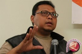 UU Pilkada Persempit Kecurangan Petahana