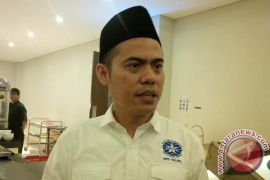 CTM sasar wisatawan Asia Tenggara-Timur Tengah 