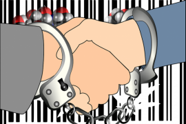 Sidang Tipikor Zulfadhli Hadirkan Dua Saksi Ahli 