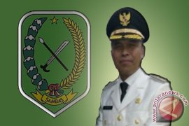 SMKN 1 Sambas Siapkan Genset  Antisipasi Pemadaman 