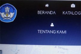 Kemdikbud Tunjuk Kota Mojokerto jadi "Piloting" Sekolah Model