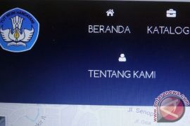 Kemdikbud Tunjuk Kota Mojokerto "Piloting" Sekolah Model