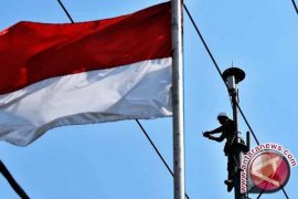 Telkomsel janjikan komunikasi lancar saat Hari Pemilu 2019