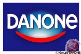 Rilis terbaru PBB tidak ditemukan Danone bantu genosida zionis Israel
