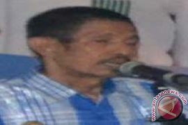 Baubau Tuan Rumah Musda PAN Se-Sultra