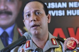 Police Doctors Ready to Execute Castration Against Pedophilia Convicts