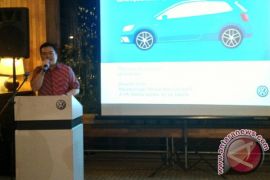 Volkswagen gelar lomba "Poloisme Modification Contest"