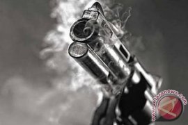 Pembantai Kelab Gay Orlando Teradikalisasi Sendiri