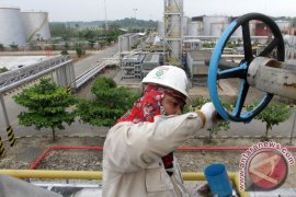Harga Minyak Dunia Jatuh Karena Kekhawatiran Brexit Meningkat