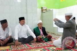 Jadwal Kerja Pemerintah Kota Bogor Sabtu 24 Juni 2017