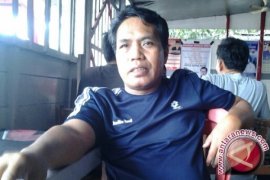 Jangan Ulangi Sejarah Kejatuhan Presiden 